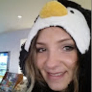 Meet your Posher, Bibi